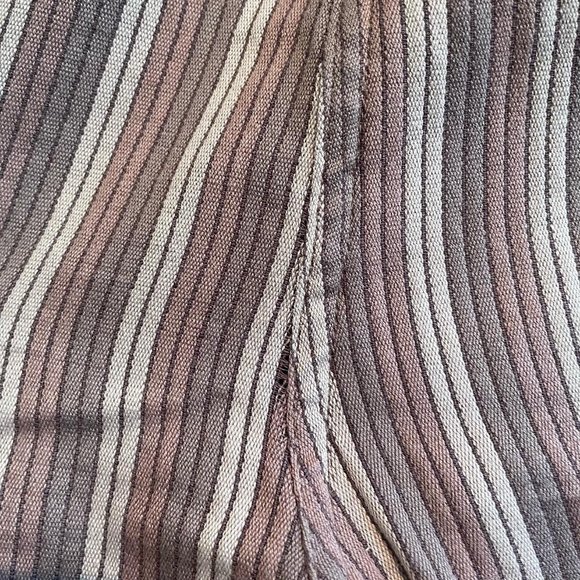 Ace&jig Great Pants in Wisteria - Picture 4 of 6